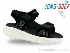 Jong Golf C20578-40, 310.00, 8, 31-36