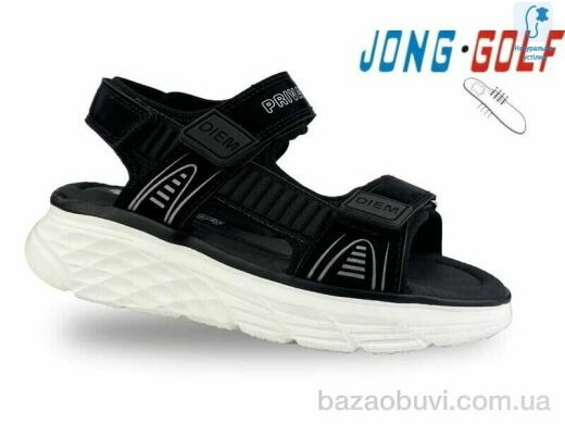 Jong Golf C20578-40, 310.00, 8, 31-36