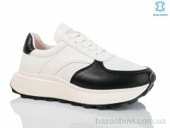 Yimeili Y033-2, 560.00, 8, 37-41