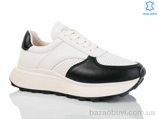 Yimeili Y033-2, 560.00, 8, 37-41