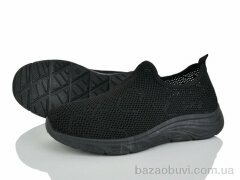 Бабочка-Mengfuna-AESD 401-750, 380.00, 8, 36-41