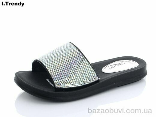 Trendy Z18-5, 430.00, 8, 36-41