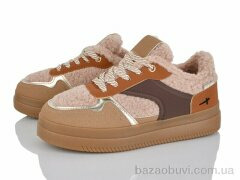 Loretta M214-2, 650.00, 8, 36-41