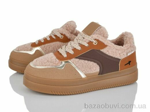 Loretta M214-2, 650.00, 8, 36-41