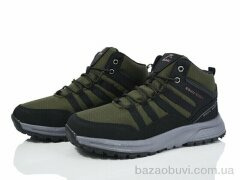 Svit S3122-9, 650.00, 8, 41-46