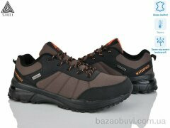 STILLI Group HB780-2 шкіра термо, 690.00, 8, 41-45