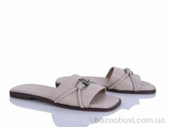 Loretta H121-5, 650.00, 8, 36-41