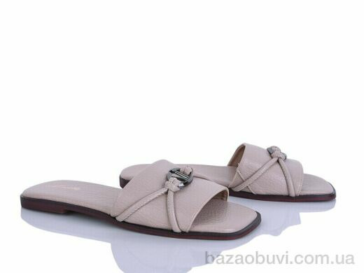 Loretta H121-5, 650.00, 8, 36-41