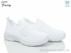 L.Fairy L961-3, 360.00, 8, 36-41