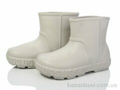 DeMur 66NG сірий, 200.00, 6, 37-41