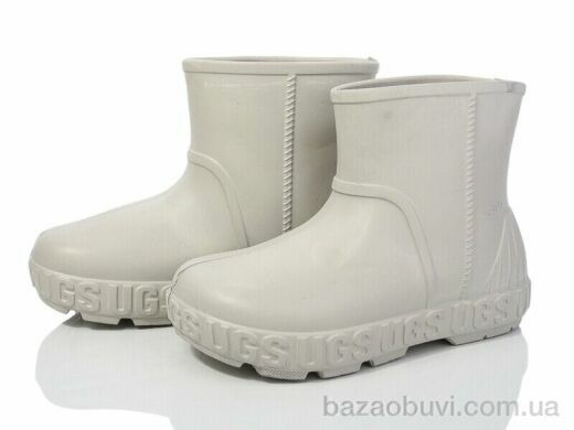 DeMur 66NG сірий, 200.00, 6, 37-41