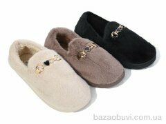 Deshman MD9692 mix, 270.00, 12, 36-40