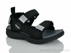 Ok Shoes 1651-1, 350.00, 8, 26-31
