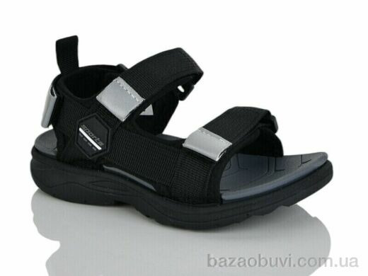 Ok Shoes 1651-1, 350.00, 8, 26-31