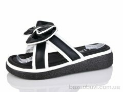 Lilin 046-1, 460.00, 8, 36-41