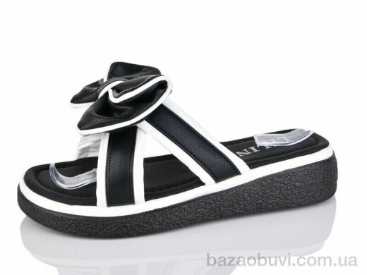 Lilin 046-1, 460.00, 8, 36-41