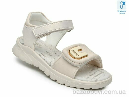 TOM.M T68107C, 550.00, 8, 28-35