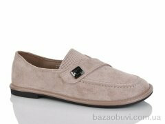 Loretta E709-3, 650.00, 8, 36-41