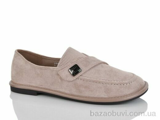 Loretta E709-3, 650.00, 8, 36-41