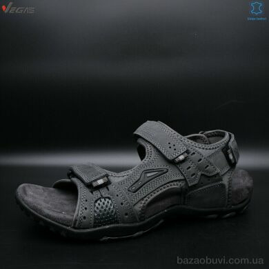 Supo-Vegas A501-3, 16.00, 8, 41-46