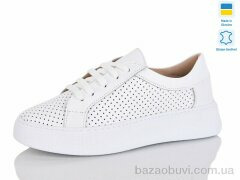 Mermaid 1337-5, 770.00, 6, 36-40