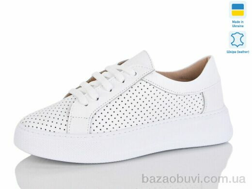 Mermaid 1337-5, 770.00, 6, 36-40