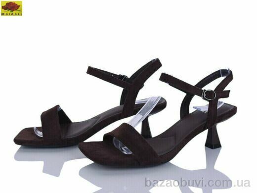 Mei De Li H777-2, 640.00, 6, 36-40