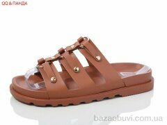 QQ&Панда QQ52-5, 300.00, 8, 36-41