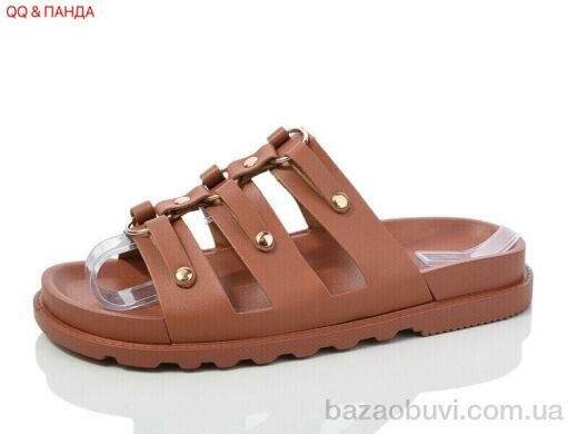 QQ&Панда QQ52-5, 300.00, 8, 36-41
