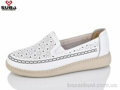 SUBA L213-3, 350.00, 8, 37-42