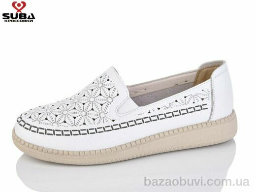 SUBA L213-3, 350.00, 8, 37-42