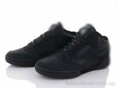 Violeta MA505-1, 1200.00, 8, 41-45