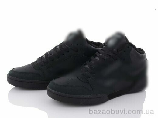 Violeta MA505-1, 1200.00, 8, 41-45