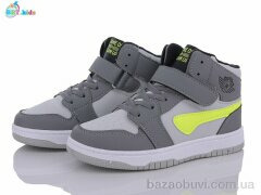 BBT R105-3-9, 390.00, 8, 32-37