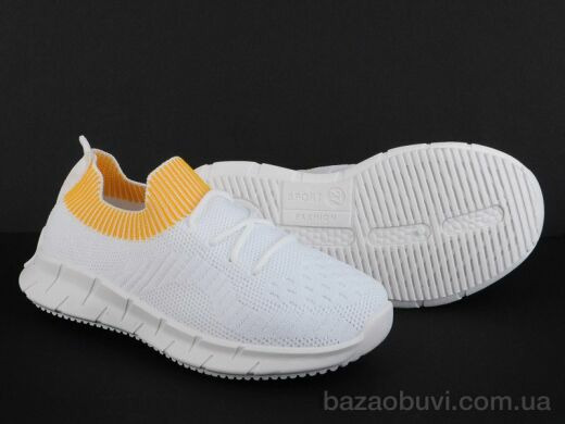 Alemy Kids MB5090D, 160.00, 12, 25-30