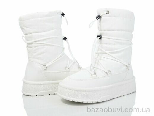 Alimama-Girnaive AB023-2, 490.00, 8, 36-41