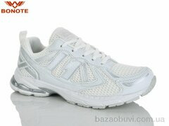 Bonote B9183-5, 630.00, 8, 36-41
