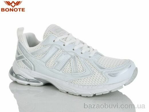 Bonote B9183-5, 630.00, 8, 36-41