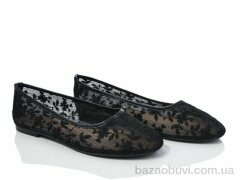 Loretta R003, 350.00, 8, 36-40