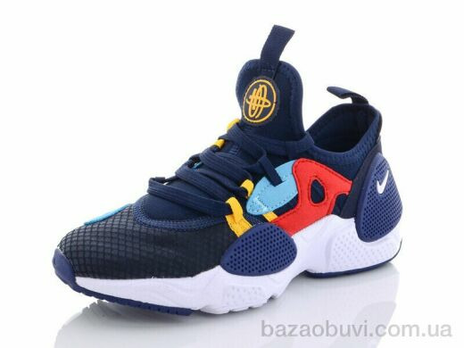 AOKA B326-4, 12.00, 8, 36-40