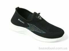 Allshoes 198269, 13.40, 8, 36-41