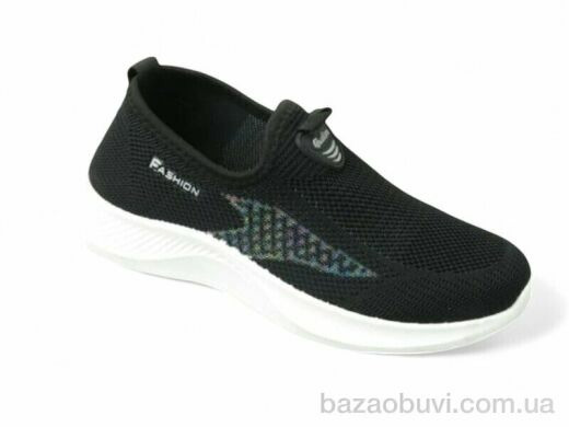 Allshoes 198269, 13.40, 8, 36-41