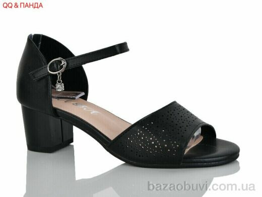 QQ&Панда BR705-35-3, 380.00, 6, 36-41