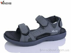 Supo-Vegas A525-3, 12.00, 8, 41-46