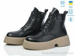 Ailinda 9491-2М ч.ш., 890.00, 6, 37-40