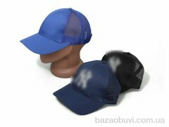 Королева 19-03 mix, 95.00, 5, 56-58