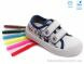 Weestep R107850393, 4.93, 8, 25-30