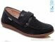 Prime-Opt Weestep R011954022 DB-WS, 350.00, 8, 32-37