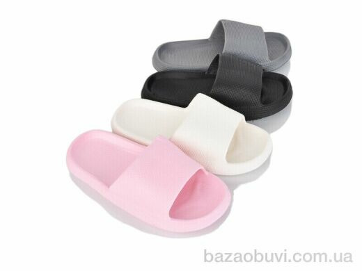 Мир 4086-219-1 mix, 130.00, 24, 36-41