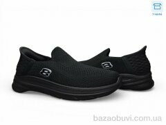 Ok Shoes A25-1 піна, 390.00, 8, 41-45